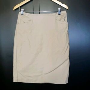 VanHusen Pencil Skirt - Size 8